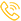 +86 13965049124