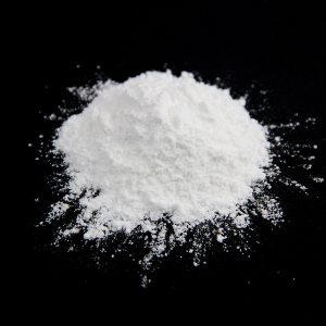 flocking Powder for paints