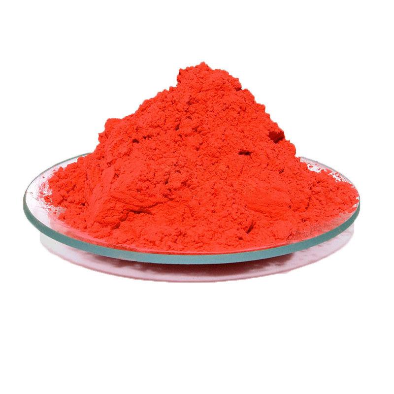 Thermochromic pigment Manufacturers , Suppliers - China