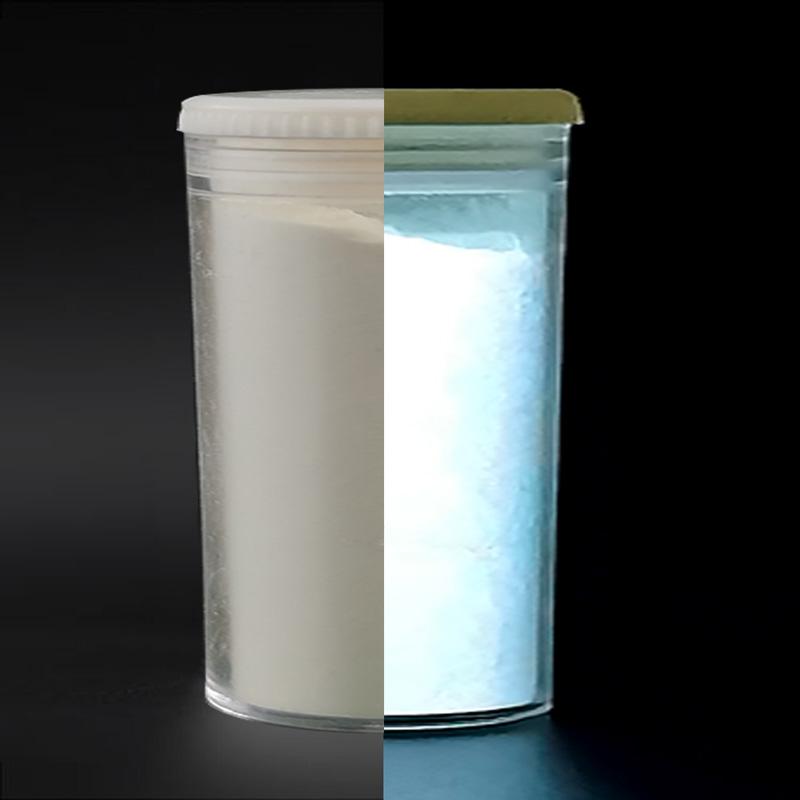 White Powder Anatase TiO2 Titanium Dioxide for coating