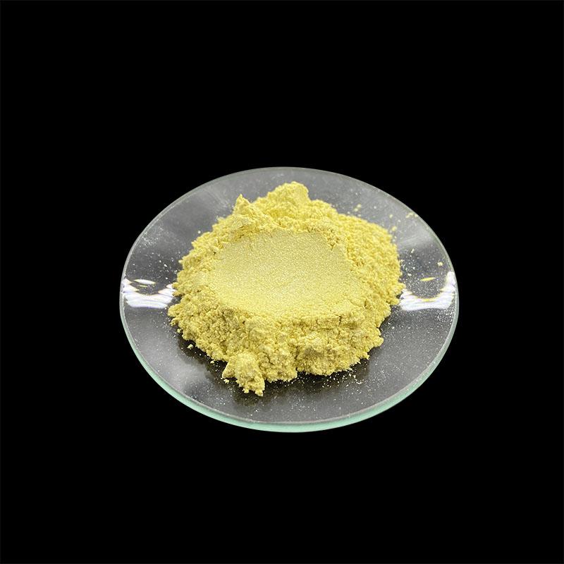 Buy Wholesale China Mica Powder Cosmetic Grade, Cosmetic Mica Powder & Mica  Powder Cosmetic Grade