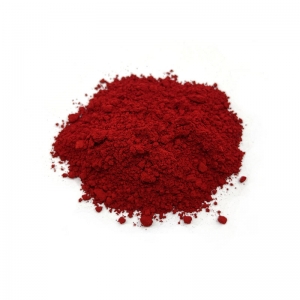 Pigment Red Manufacturer