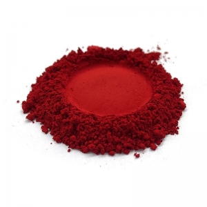 Pigment Red for Inks