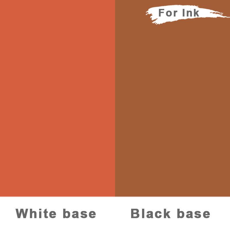 Pigment Orange