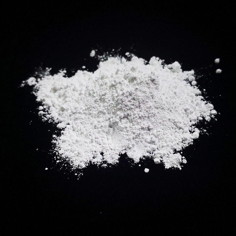 Titanium Dioxide Powder Suppliers