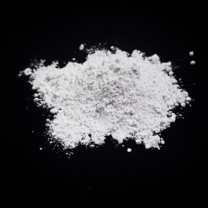 Titanium Dioxide for paint