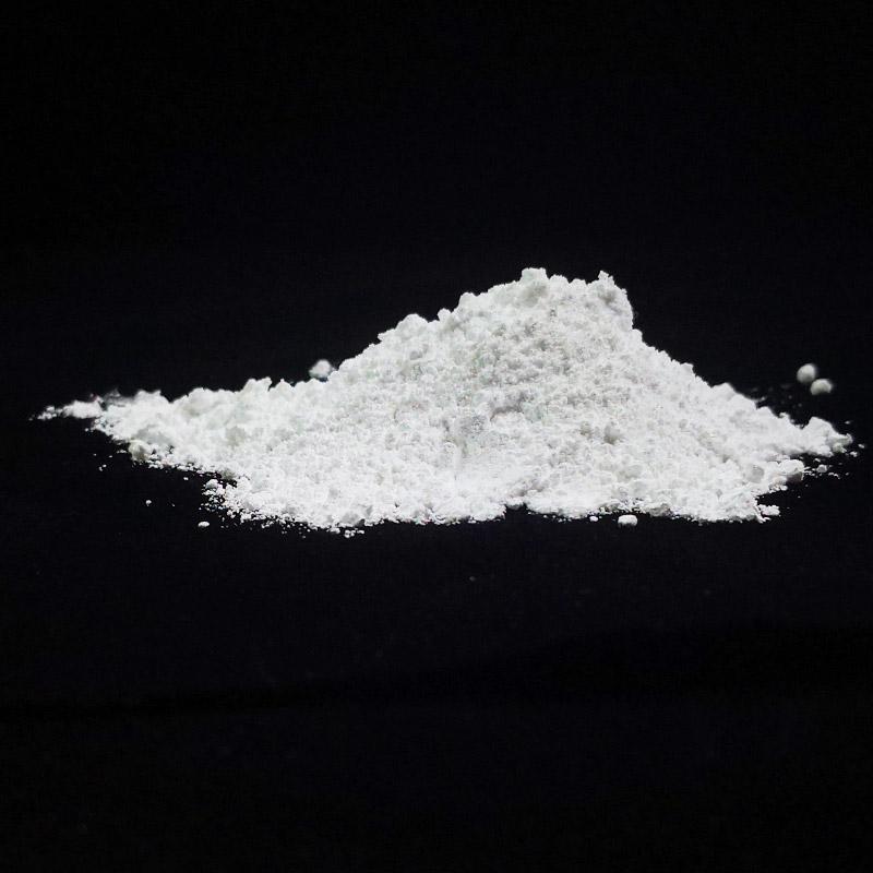 White Powder Anatase TiO2 Titanium Dioxide for coating