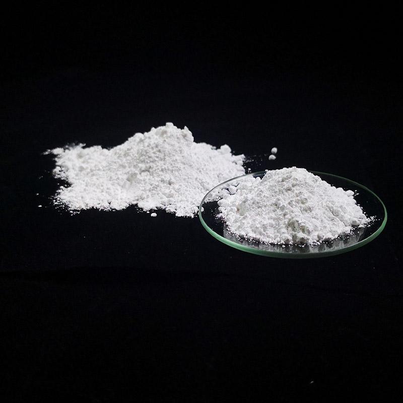 White Powder Anatase TiO2 Titanium Dioxide for coating