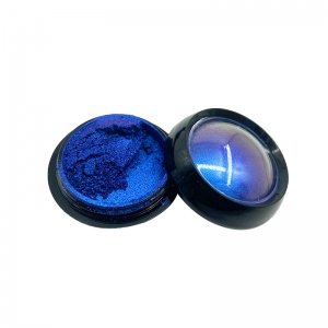 Chameleon Chrome Powder Pigment