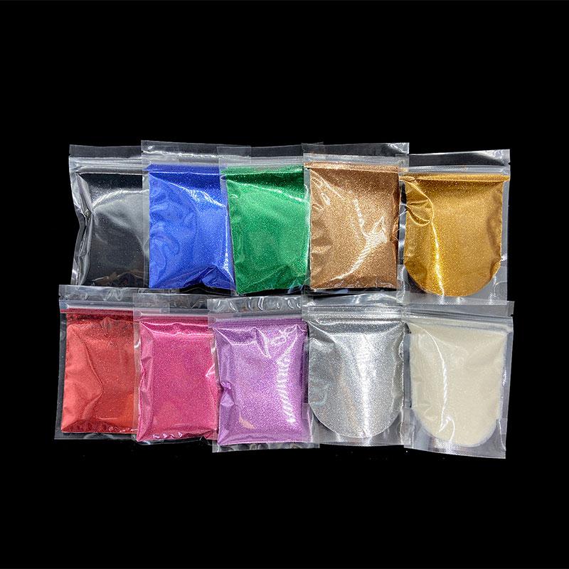 Wholesale Glitter Pigment, Wholesale Glitter Pigment Manufacturers &  Suppliers