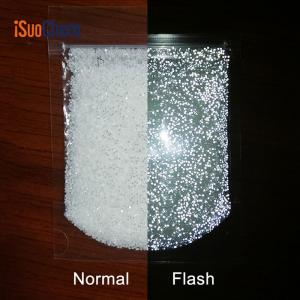 reflective glitter powder