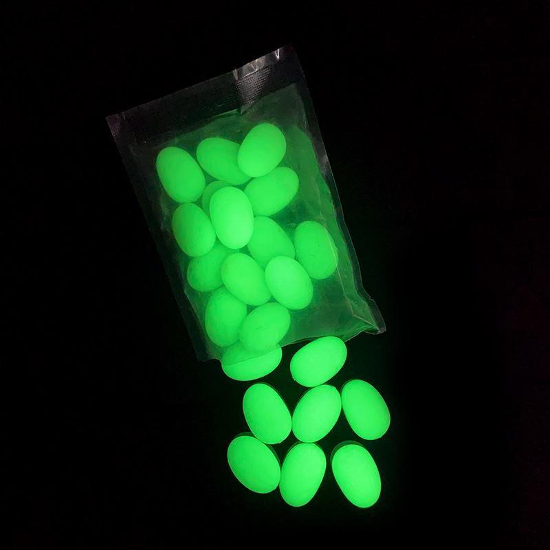 glow stones