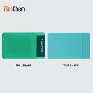 phthalocyanine green g