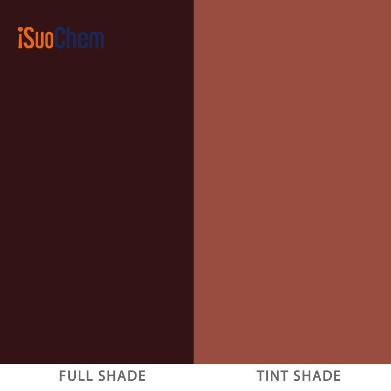 Pigment Brown 41