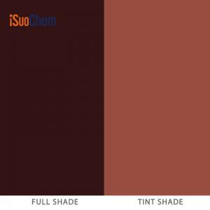 Pigment Brown 41
