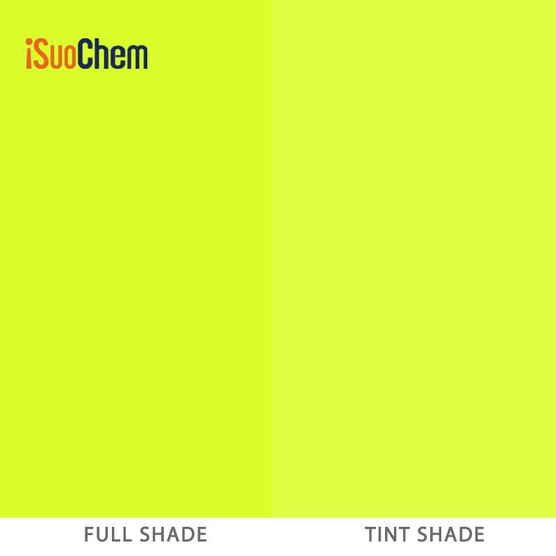 Solvent Green 5