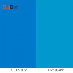 Pigment Blue 14