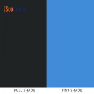 Pigment Blue 1
