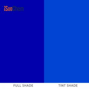 Pigment Blue 10