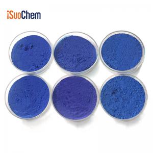 Pigment Blue 15