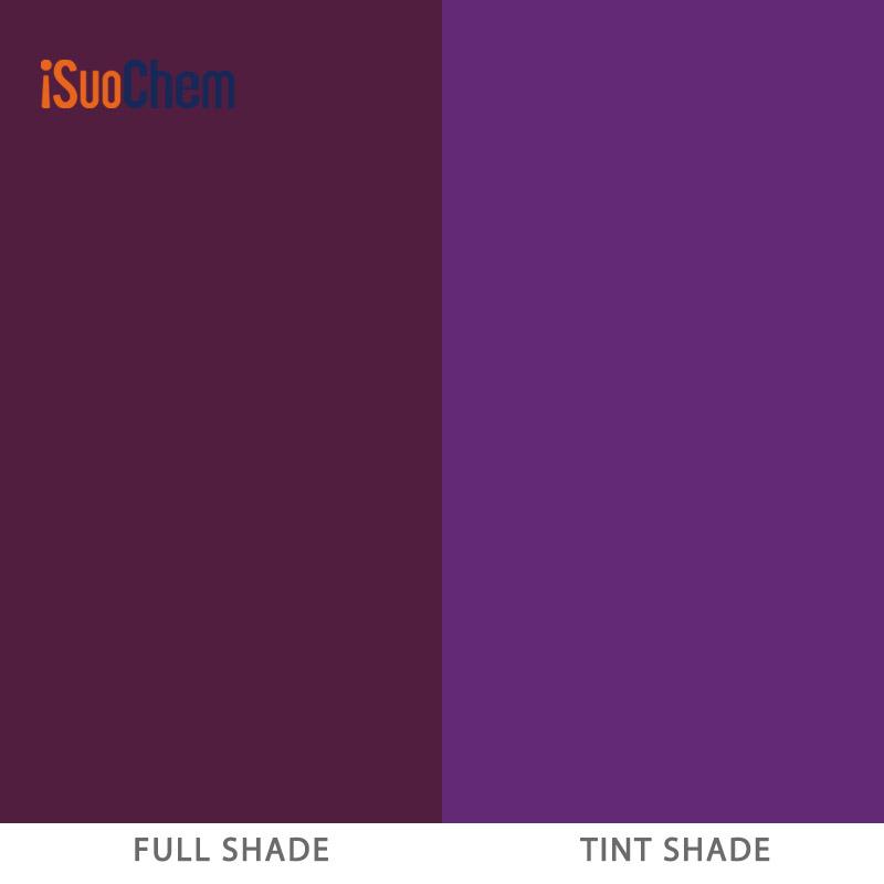 Pigment Violet 2