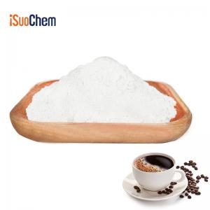 Coffee Fragrance Powder