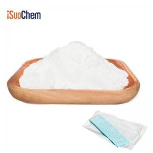 Chewing Gum Fragrance Powder