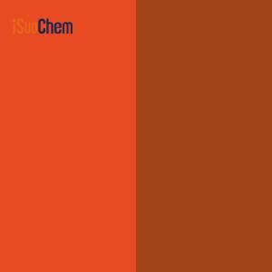 Pigment Orange 13