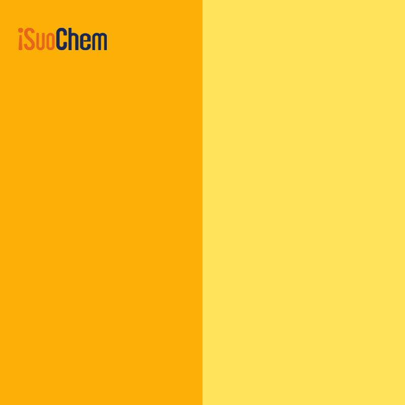 C.I. Pigment Yellow 191
