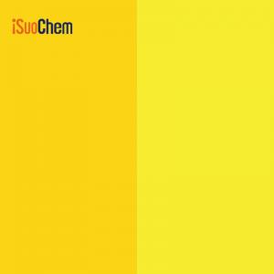 Pigment Yellow 17