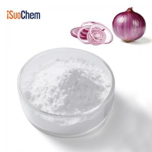 Onion Fragrance powder