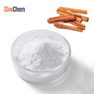 Cinnamon Fragrance powder