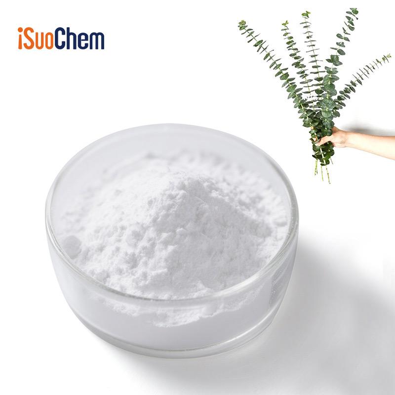 Eucalyptus Fragrance powder