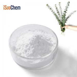 Eucalyptus Fragrance powder