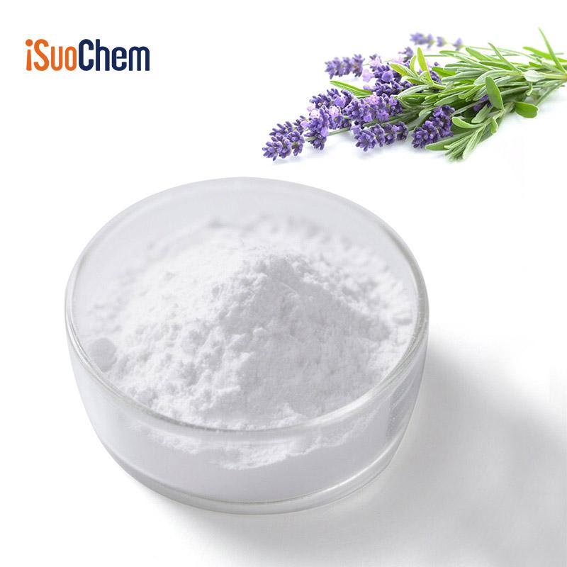 Lavender Fragrance powder