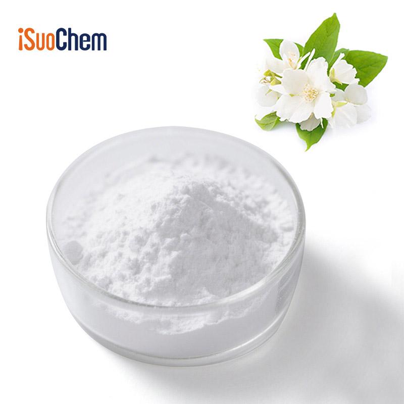Jasmine Fragrance powder