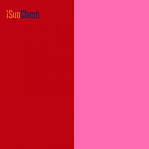 Pigment Red 268
