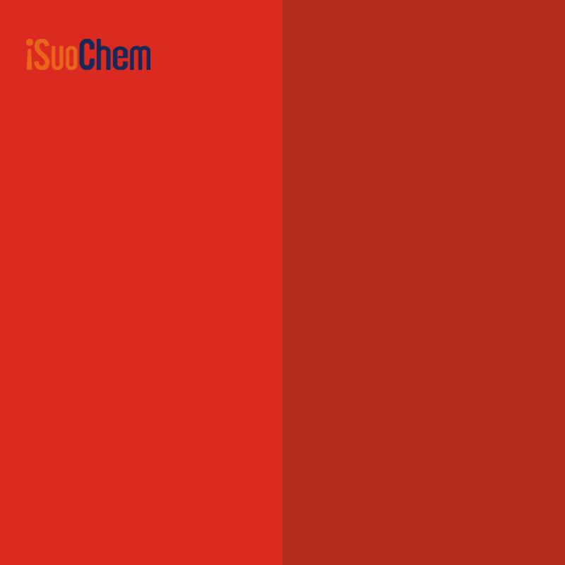 Pigment Red 254