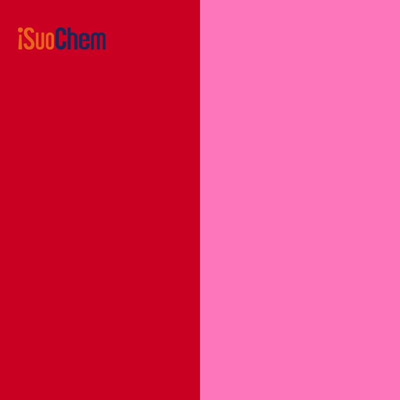 Pigment Red 242