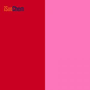 Pigment Red 242