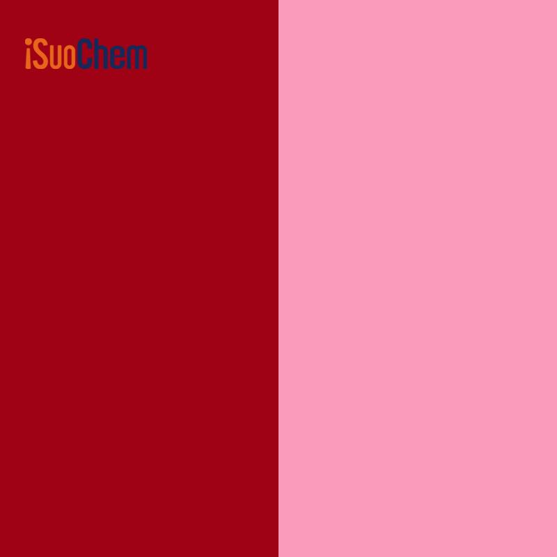 Pigment Red 214