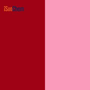 Pigment Red 214