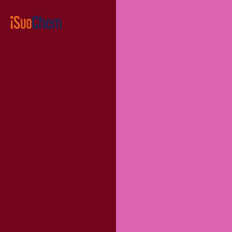 Pigment Red 224