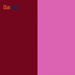 Pigment Red 224