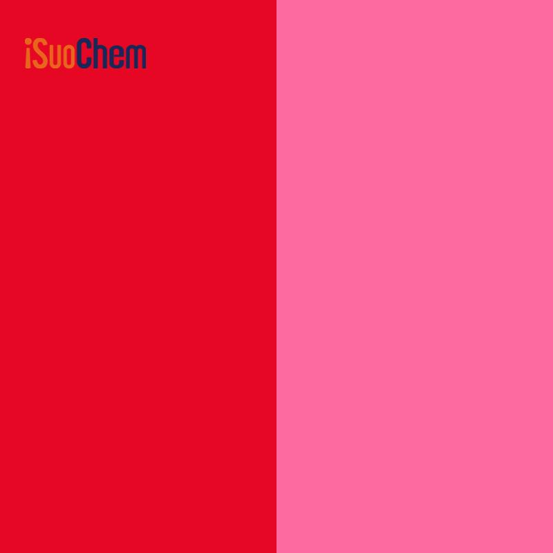 Pigment Red 210