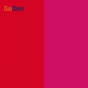 Solvent Red 195