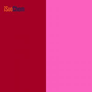 Pigment Red 185