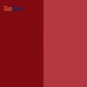 Pigment Red 190