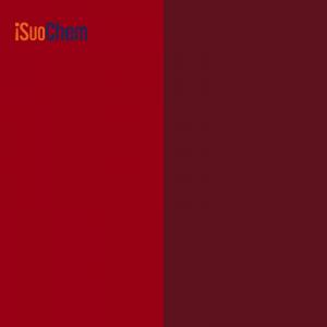 Pigment Red 184