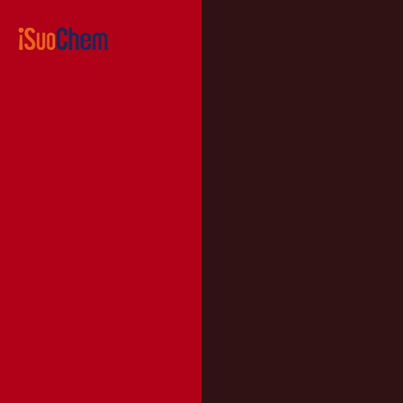 Pigment Red 177